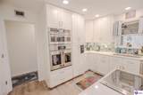 6600 Valley Creek Road - Photo 8