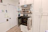 6600 Valley Creek Road - Photo 9