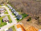136 Lowball Lane - Photo 32