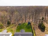 136 Lowball Lane - Photo 33
