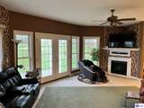 8710 Sonora Hardin Springs Road - Photo 9