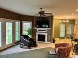 8710 Sonora Hardin Springs Road - Photo 10