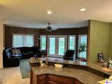 8710 Sonora Hardin Springs Road - Photo 11