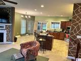8710 Sonora Hardin Springs Road - Photo 12