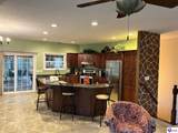 8710 Sonora Hardin Springs Road - Photo 13