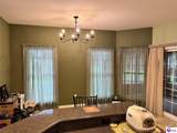 8710 Sonora Hardin Springs Road - Photo 14