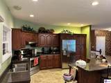 8710 Sonora Hardin Springs Road - Photo 15