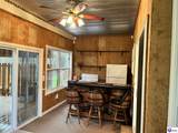 8710 Sonora Hardin Springs Road - Photo 17