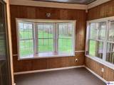 8710 Sonora Hardin Springs Road - Photo 18