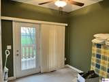 8710 Sonora Hardin Springs Road - Photo 19