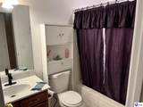 8710 Sonora Hardin Springs Road - Photo 21