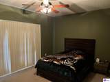 8710 Sonora Hardin Springs Road - Photo 22