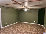 8710 Sonora Hardin Springs Road - Photo 26
