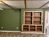 8710 Sonora Hardin Springs Road - Photo 27