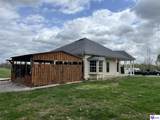 8710 Sonora Hardin Springs Road - Photo 3