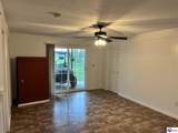 8710 Sonora Hardin Springs Road - Photo 29