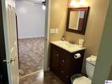 8710 Sonora Hardin Springs Road - Photo 30
