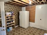 8710 Sonora Hardin Springs Road - Photo 32