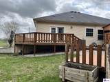 8710 Sonora Hardin Springs Road - Photo 5