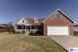 113 Victory Lake Drive - Photo 1
