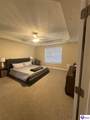 113 Victory Lake Drive - Photo 10