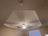 113 Victory Lake Drive - Photo 11