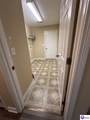 113 Victory Lake Drive - Photo 12