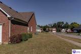 113 Victory Lake Drive - Photo 13