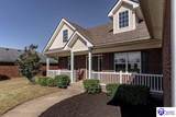 113 Victory Lake Drive - Photo 2