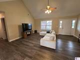 113 Victory Lake Drive - Photo 4