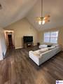 113 Victory Lake Drive - Photo 5