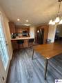 113 Victory Lake Drive - Photo 6