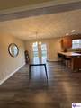 113 Victory Lake Drive - Photo 8