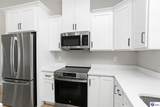 3595 Melrose Road - Photo 11