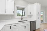 3595 Melrose Road - Photo 12