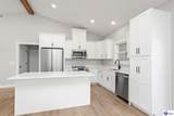 3595 Melrose Road - Photo 13
