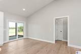 3595 Melrose Road - Photo 15