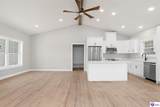 3595 Melrose Road - Photo 16