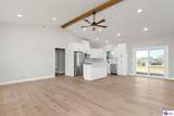 3595 Melrose Road - Photo 17