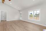 3595 Melrose Road - Photo 18
