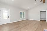 3595 Melrose Road - Photo 19