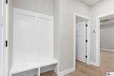 3595 Melrose Road - Photo 20