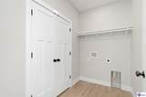 3595 Melrose Road - Photo 21