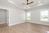 3595 Melrose Road - Photo 22
