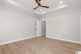 3595 Melrose Road - Photo 23