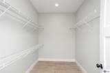 3595 Melrose Road - Photo 24