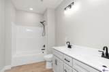 3595 Melrose Road - Photo 25