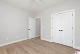 3595 Melrose Road - Photo 27