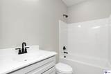 3595 Melrose Road - Photo 28