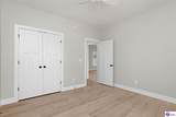 3595 Melrose Road - Photo 29